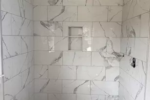 249 Dudley Southbridge Rd, Dudley, MA 01571 - Photo 17