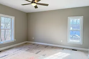 249 Dudley Southbridge Rd, Dudley, MA 01571 - Photo 11