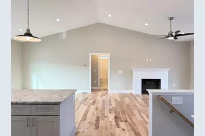 249 Dudley Southbridge Rd, Dudley, MA 01571 - Photo 7