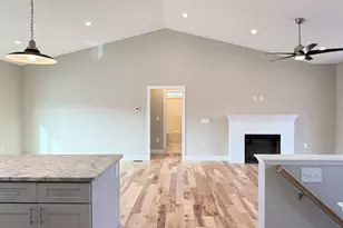 249 Dudley Southbridge Rd, Dudley, MA 01571 - Photo 7