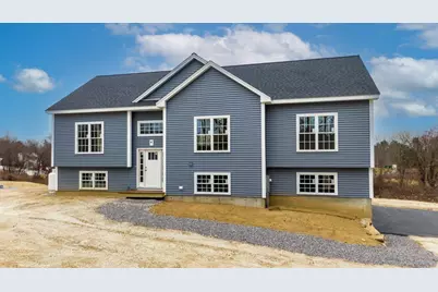 249 Dudley Southbridge Rd, Dudley, MA 01571 - Photo 1