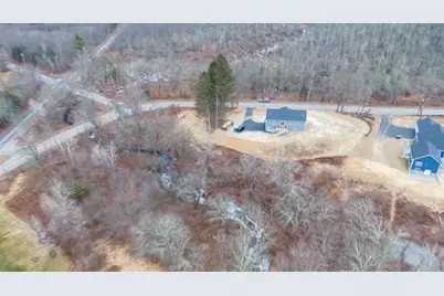 249 Dudley Southbridge Rd, Dudley, MA 01571 - Photo 21