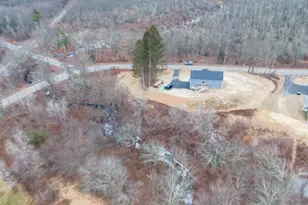 249 Dudley Southbridge Rd, Dudley, MA 01571 - Photo 21