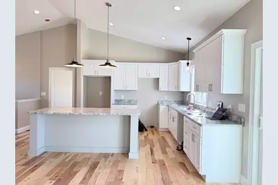 249 Dudley Southbridge Rd, Dudley, MA 01571 - Photo 5