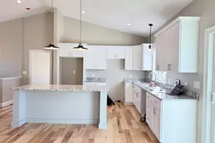 249 Dudley Southbridge Rd, Dudley, MA 01571 - Photo 5