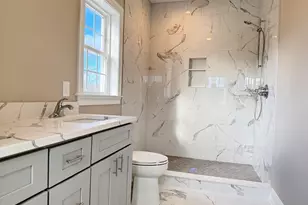 249 Dudley Southbridge Rd, Dudley, MA 01571 - Photo 9