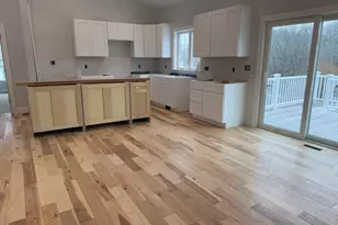 249 Dudley Southbridge Rd, Dudley, MA 01571 - Photo 15