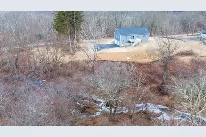 249 Dudley Southbridge Rd, Dudley, MA 01571 - Photo 19