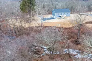 249 Dudley Southbridge Rd, Dudley, MA 01571 - Photo 19