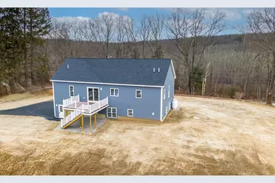 249 Dudley Southbridge Rd, Dudley, MA 01571 - Photo 3