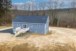 249 Dudley Southbridge Rd, Dudley, MA 01571 - Photo 3