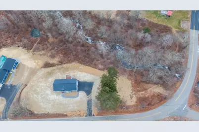 249 Dudley Southbridge Rd, Dudley, MA 01571 - Photo 23