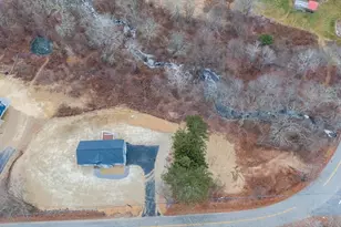 249 Dudley Southbridge Rd, Dudley, MA 01571 - Photo 23