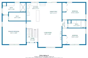 249 Dudley Southbridge Rd, Dudley, MA 01571 - Photo 25