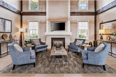 3 Farmhouse Lane #14-16, Marlborough, MA 01752 - Photo 5