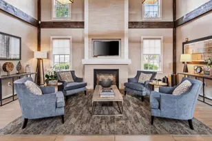 3 Farmhouse Ln, Marlborough, MA 01752 - Photo 5