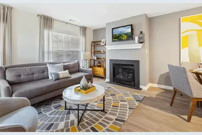 3 Farmhouse Lane #14-16, Marlborough, MA 01752 - Photo 3