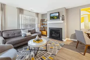 3 Farmhouse Ln, Marlborough, MA 01752 - Photo 3