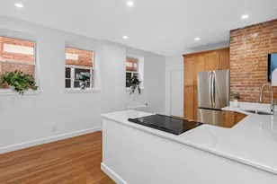 3 Englewood Ave, Brookline, MA 02445 - Photo 5