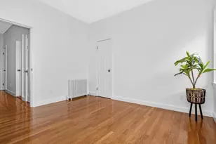 3 Englewood Ave, Brookline, MA 02445 - Photo 21