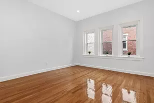 3 Englewood Ave, Brookline, MA 02445 - Photo 13