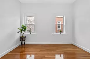 3 Englewood Ave, Brookline, MA 02445 - Photo 19