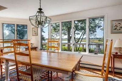 498 Elliott Road, Barnstable, MA 02632 - Photo 7