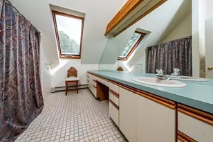 498 Elliott Rd, Barnstable, MA 02632 - Photo 33