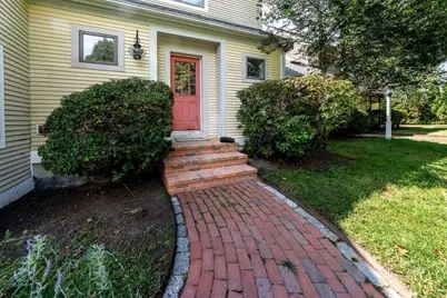 498 Elliott Road, Barnstable, MA 02632 - Photo 3