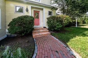 498 Elliott Rd, Barnstable, MA 02632 - Photo 3