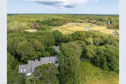 498 Elliott Road, Barnstable, MA 02632 - Photo 41