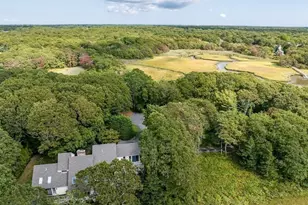 498 Elliott Rd, Barnstable, MA 02632 - Photo 41