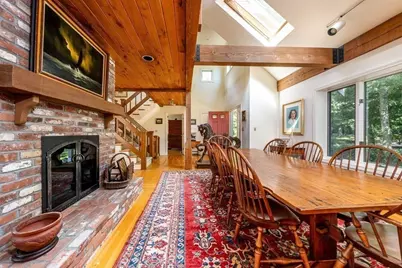 498 Elliott Road, Barnstable, MA 02632 - Photo 15