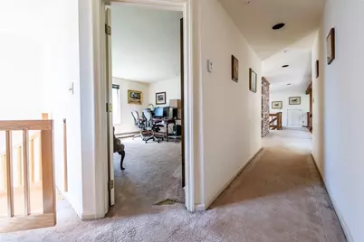 498 Elliott Road, Barnstable, MA 02632 - Photo 29