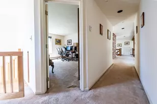 498 Elliott Rd, Barnstable, MA 02632 - Photo 29