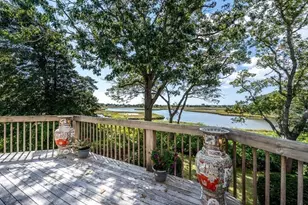 498 Elliott Rd, Barnstable, MA 02632 - Photo 11