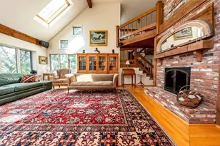 498 Elliott Rd, Barnstable, MA 02632 - Photo 7