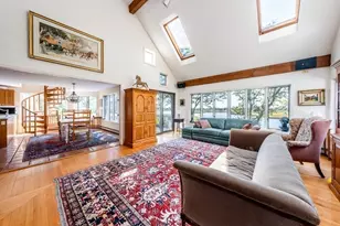498 Elliott Rd, Barnstable, MA 02632 - Photo 9