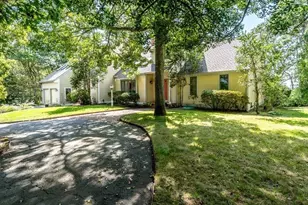 498 Elliott Rd, Barnstable, MA 02632 - Photo 3