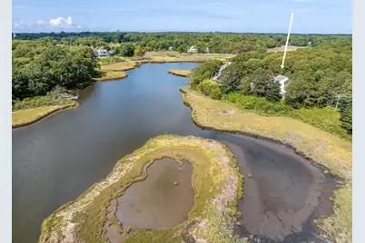 498 Elliott Road, Barnstable, MA 02632 - Photo 39