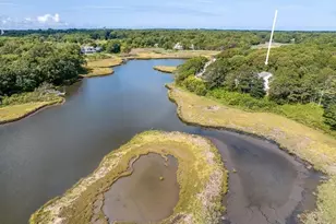 498 Elliott Rd, Barnstable, MA 02632 - Photo 39