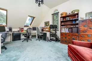 498 Elliott Rd, Barnstable, MA 02632 - Photo 27