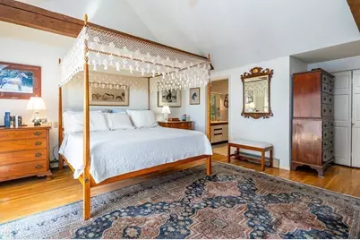 498 Elliott Road, Barnstable, MA 02632 - Photo 19