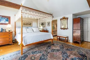 498 Elliott Rd, Barnstable, MA 02632 - Photo 19