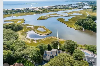 498 Elliott Road, Barnstable, MA 02632 - Photo 37