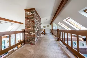 498 Elliott Rd, Barnstable, MA 02632 - Photo 23