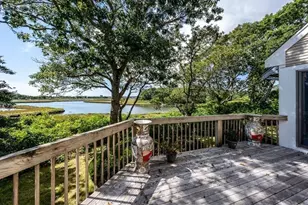 498 Elliott Rd, Barnstable, MA 02632 - Photo 11