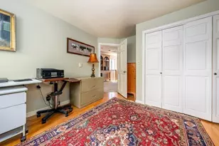 498 Elliott Rd, Barnstable, MA 02632 - Photo 27