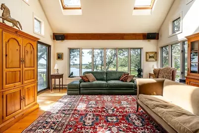 498 Elliott Road, Barnstable, MA 02632 - Photo 9