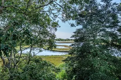 498 Elliott Road, Barnstable, MA 02632 - Photo 31